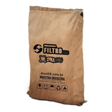 Carga Carvão Filtro De Ar 125mm G Grow Estufa Cultivo Indoor