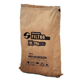 Estufa