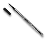 Carga De Tinta Caneta Rollerball Lamy M63 M61 M62 Preto M
