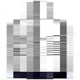 Carga Esferográfica Parker Quinkflow Negra Média S0909440 Parker S0909440 N A