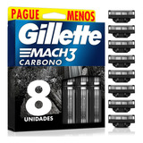 8un