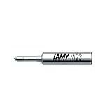 Carga Lamy Esferográfica Azul Média M22