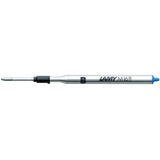Carga Lamy Esferografica M16 B Grossa Azul