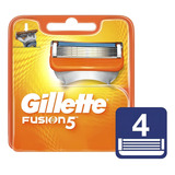 Gillette
