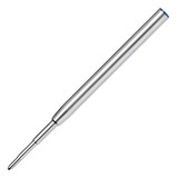 Carga Para Caneta Ball Pen Refill Esfero Montblanc Preta Top