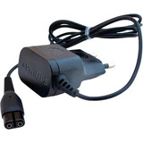 Carga Para Lâmina De Barbear Philips One Blade 1 U