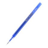 Pilot