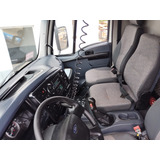 Cargo 1723 E Turbo Munck Graneleiro