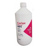 1000ml