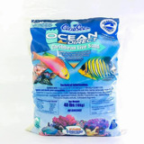 Carib Sea Substrato Ocean Direct Live Aragonite 40lb 18 Kg