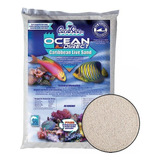 Caribsea Ocean Direct Live Aragonite 20lb 9kg