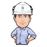 Empresa