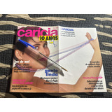 Carícia 85 Fernanda Torres Montanaro Marcos Paulo Giulia Gam