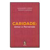 Perversão