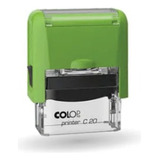 Colop