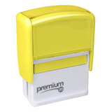 Amarelo
