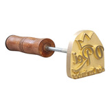 40mm
