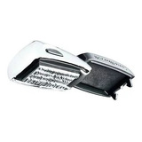Carimbo De Bolso Colop Stamp Mouse Personalizado
