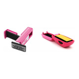 Carimbo De Bolso Pocket 20 Carimbo Mouse Stamp colop 