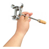Inox