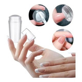 Nailart