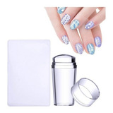Nailart