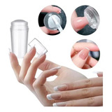 Nailart