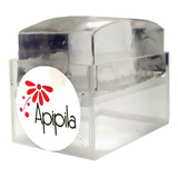 Carimbo De Unhas Plus Apipila
