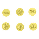 Amarelo