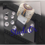 Carimbo Luxo Nossa Senhora Aparecida Carimbo Personalizado