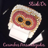 Presente