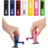 Carimbos De Bolso Colop Pocket 8 Unidades Frete Grátis 