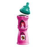 Brinquedo