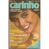 1977