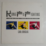 Carl Douglas   Kung Fu