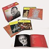 Carl Orff   125th Anniversary Edition  11 CD Box Set 