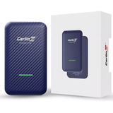 Carlinkit 4 0 Apple Car Play Wireless Sem Fio Carro Carplay