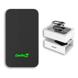 Carlinkit 5 0 2 air Android Auto Carplay Wireless Sem Fio