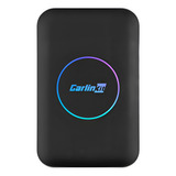 Carlinkit 6 0 Tbox Lite Android Auto Carplay Netflix Youtube