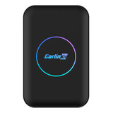 Carlinkit 6 0 Tbox Lite Android Auto Carplay Netflix Youtube