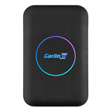 Carlinkit 6 0 Tbox Lite Carplay Android Auto Streaming 3em1