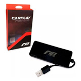 Carlinkit Apple Carplay Android Auto Multimidia Android