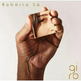 carlla roberta-carlla roberta Roberta Sa Cd Album Giro 2019 Lancamento