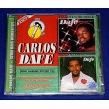 Carlos Dafé Pra Que Vou Recordar