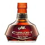 700ml