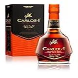 700ml