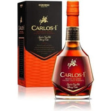 700ml