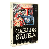 Carlos Saura   Box Com