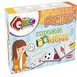 3003