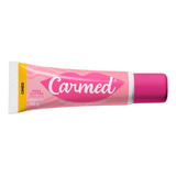 Labial
